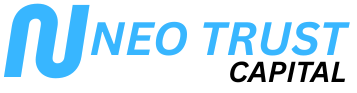Neo Trust Capital